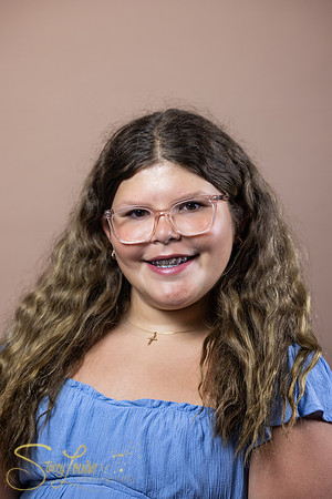 2026SRSummerCamp-55