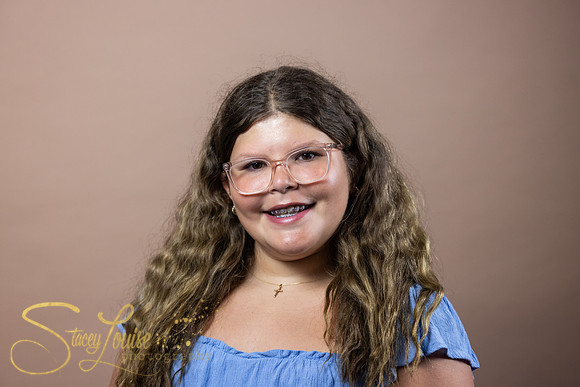 2026SRSummerCamp-56