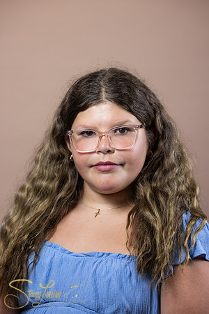 2026SRSummerCamp-57