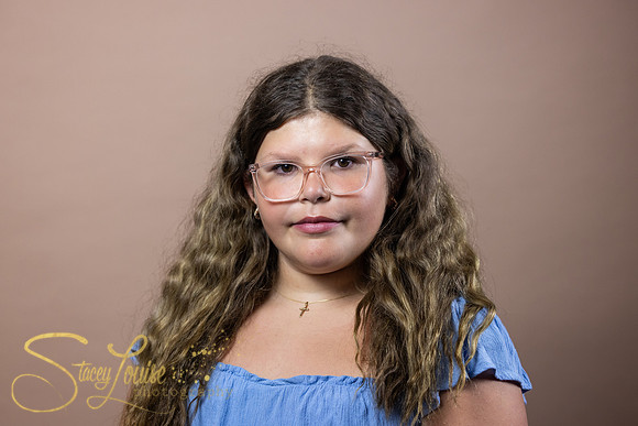 2026SRSummerCamp-58