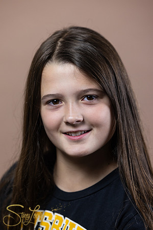 2026SRSummerCamp-59