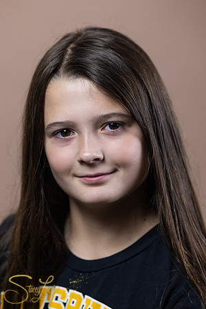 2026SRSummerCamp-61
