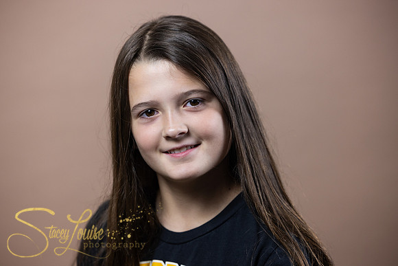 2026SRSummerCamp-60