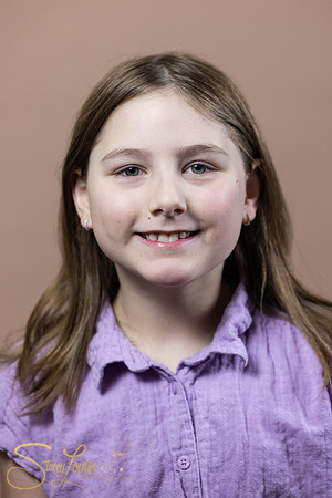 2026SRSummerCamp-63