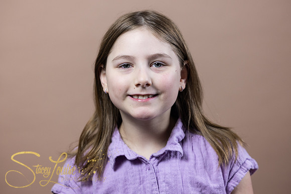 2026SRSummerCamp-64