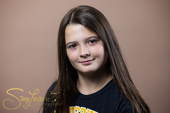 2026SRSummerCamp-62