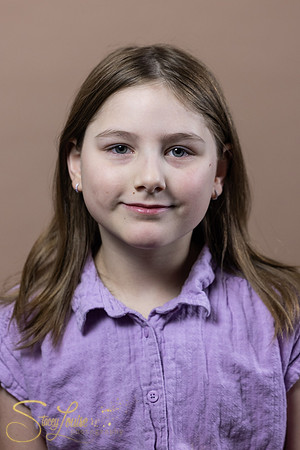 2026SRSummerCamp-65