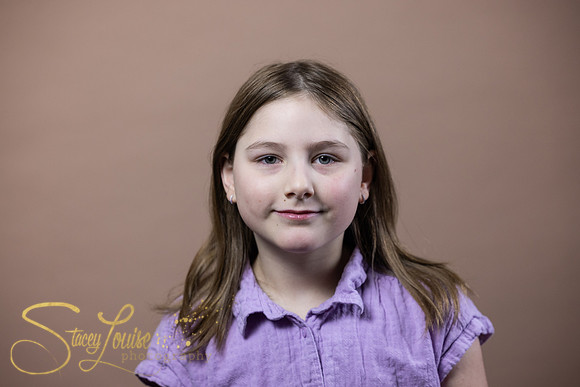 2026SRSummerCamp-66