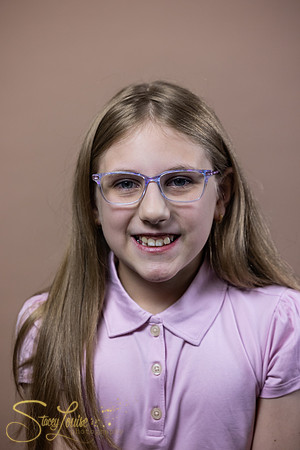 2026SRSummerCamp-67