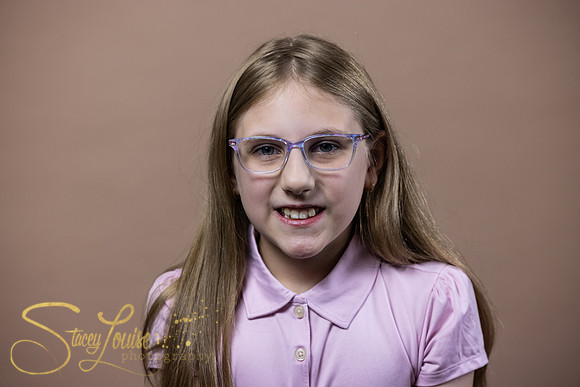 2026SRSummerCamp-68