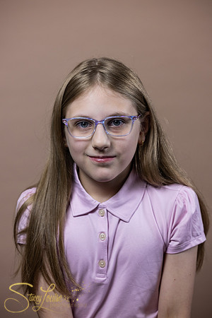2026SRSummerCamp-70