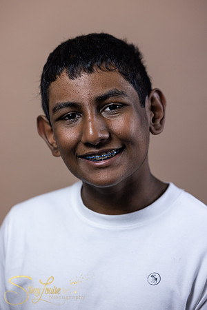 2026SRSummerCamp-71