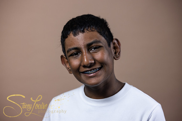 2026SRSummerCamp-72