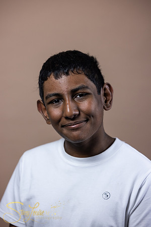2026SRSummerCamp-73