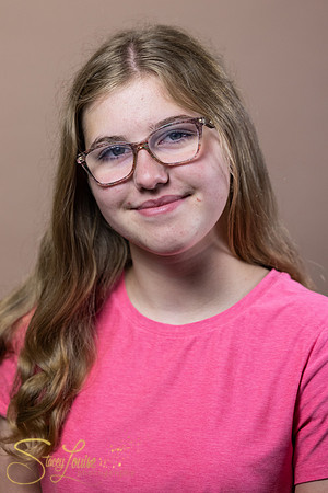 2026SRSummerCamp-107
