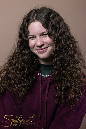 2026SRSummerCamp-112