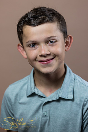 2026SRSummerCamp-113