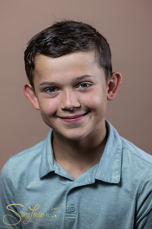 2026SRSummerCamp-115