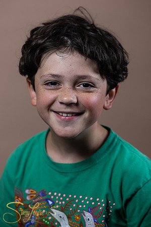 2026SRSummerCamp-117