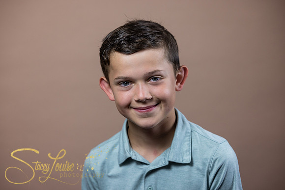 2026SRSummerCamp-116