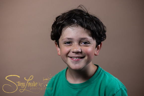2026SRSummerCamp-118