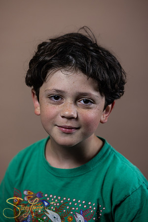 2026SRSummerCamp-119