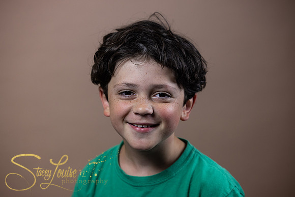 2026SRSummerCamp-120