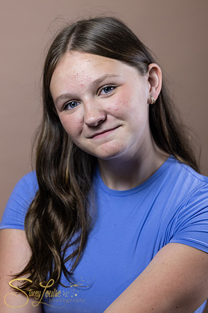 2026SRSummerCamp-141