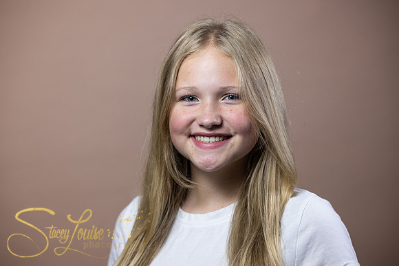 2026SRSummerCamp-145