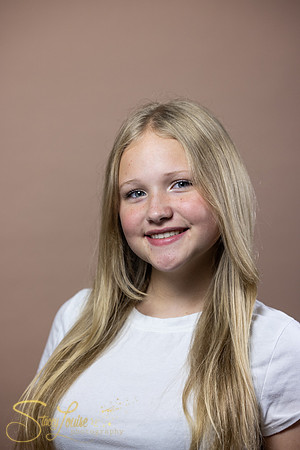 2026SRSummerCamp-146