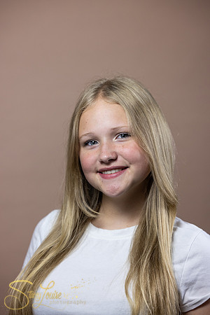2026SRSummerCamp-147