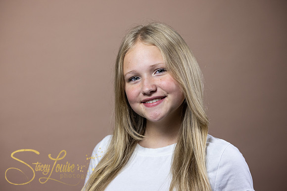 2026SRSummerCamp-148