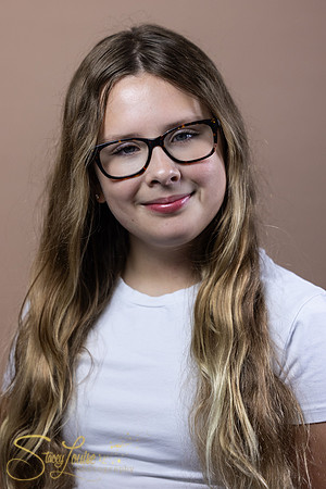 2026SRSummerCamp-149