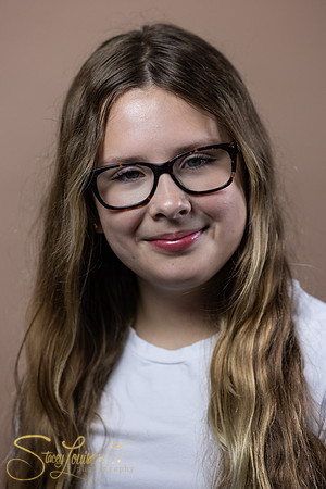 2026SRSummerCamp-151