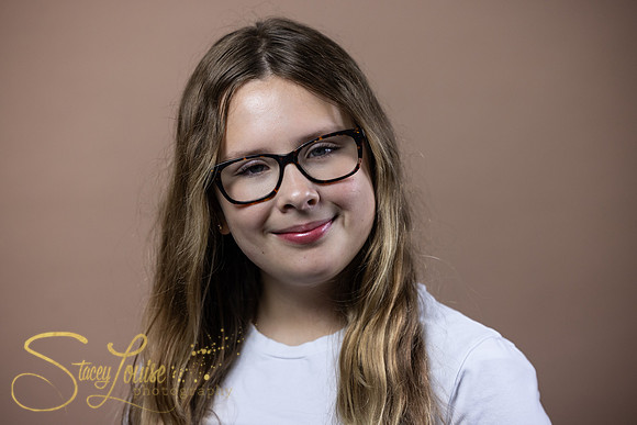 2026SRSummerCamp-150