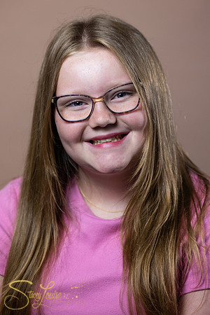 2026SRSummerCamp-153