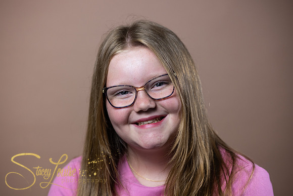 2026SRSummerCamp-154