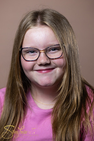 2026SRSummerCamp-155