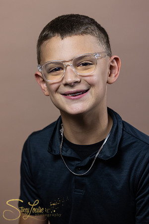 2026SRSummerCamp-157