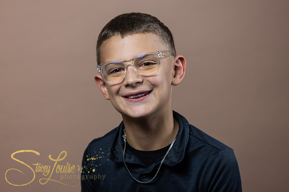 2026SRSummerCamp-158