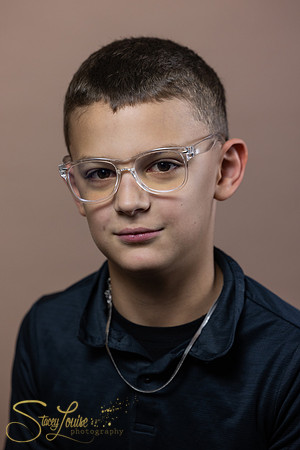 2026SRSummerCamp-159