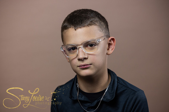 2026SRSummerCamp-160