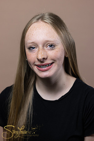 2026SRSummerCamp-173
