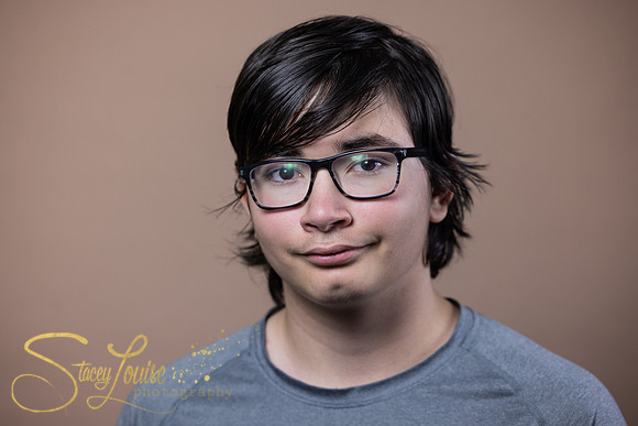 2026SRSummerCamp-180