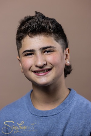 2026SRSummerCamp-201