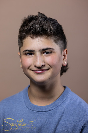 2026SRSummerCamp-203