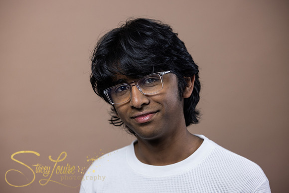 2026SRSummerCamp-231
