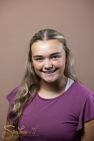 2026SRSummerCamp-234