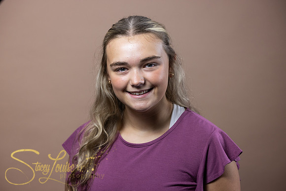 2026SRSummerCamp-235