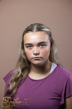 2026SRSummerCamp-236